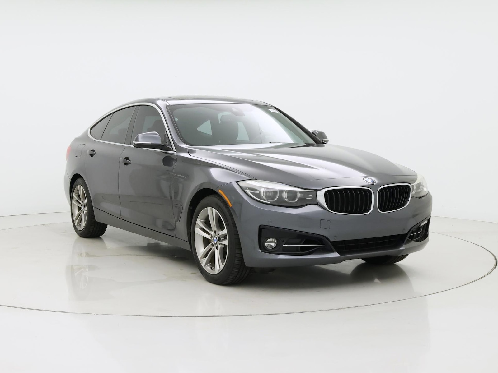 bmw 3 series 2018 WBA8Z9C52JB219825 image bmw 3 series 2018 WBA8Z9C52JB219825 image